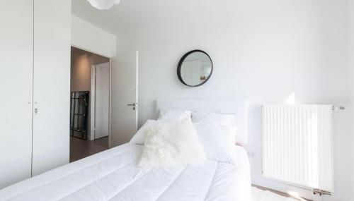 Porte de Versailles et Parc des Princes - Foto 5