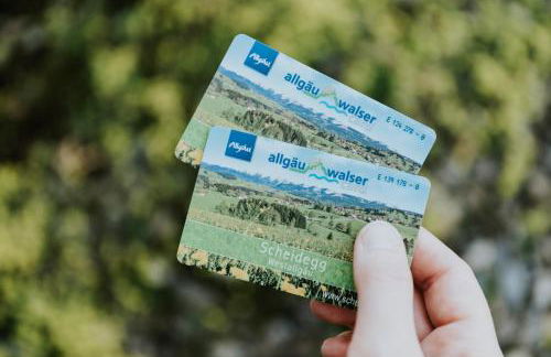 HEIMATEL - Suiten, Apartments und Studios - Foto 28