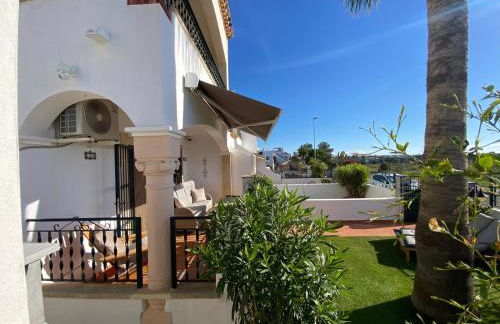 Casa Kessing - Photo 28