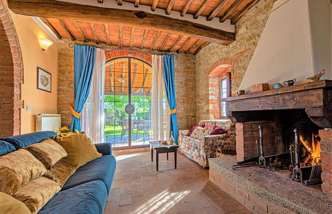 Chianti View - Foto 11