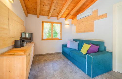 Piccola Valle - Photo 21