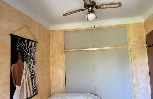 Maison provençale Forcalquier - Foto 9