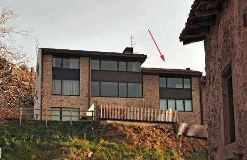 Panoramic Sea & Picos Europa view - Foto 10