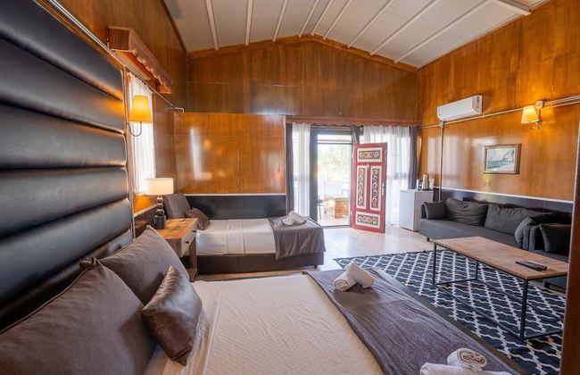 Simlarda Country Club Ayvalik - Foto 9