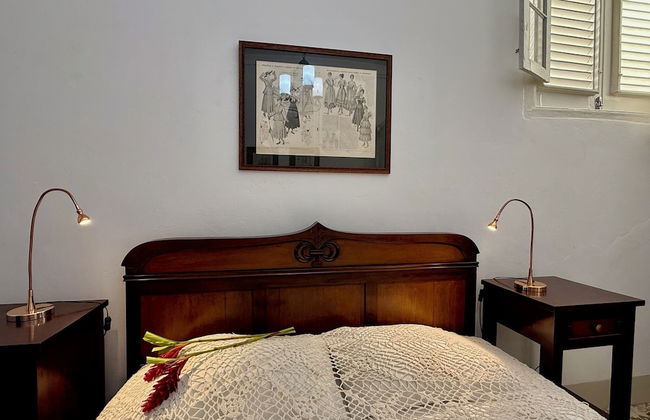 Lola Habana Boutique Hotel - Foto 43