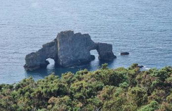 Piso con piscina entre 2 playas - Floor with pool between 2 beaches - Foto 39