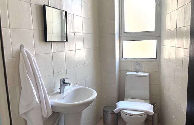 Phaedrus Living: Hoopoe Residencies 101 - Foto 8