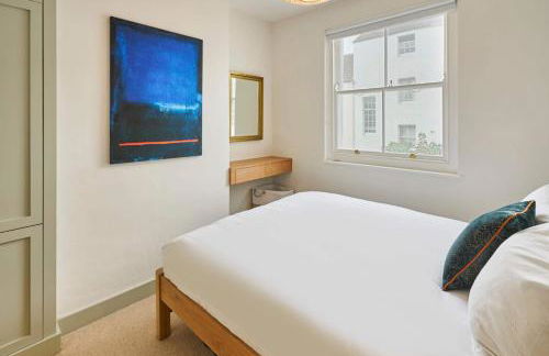 Host & Stay - Window on the World - Foto 3