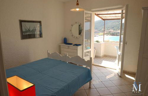 Villa Manzoni - Foto 61