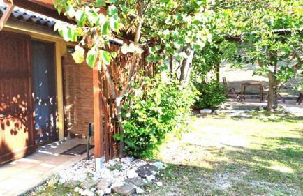 AGRITURISMO B&B BIO LA TANA DEL LELE - Foto 19