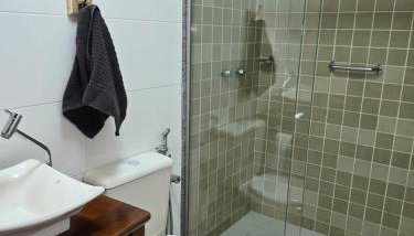 Apartamento Savassi B9 - Foto 5