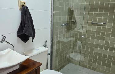 Apartamento Savassi B9 - Foto 5