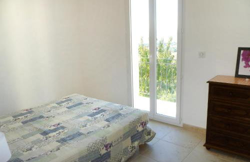 Holiday Home La Campagne by Interhome - Foto 19