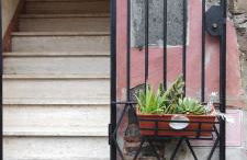 La Casa di Patty - Foto 4