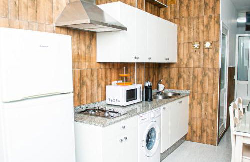 POZO NEGRO SEA - Foto 8