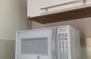 Localização estratégica em Lauro Próximo ao Aeroporto e Shopping - Foto 6