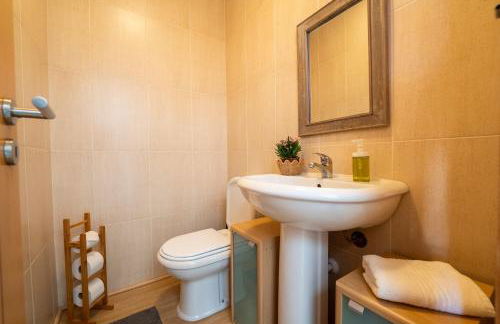 Nativo Big Wave Front Row 2BR Nazaré - Foto 30