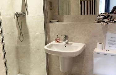 8 Oakridge, St Mellion - Photo 12