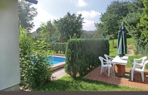 Ferienhaus Siedlung Z - Foto 8