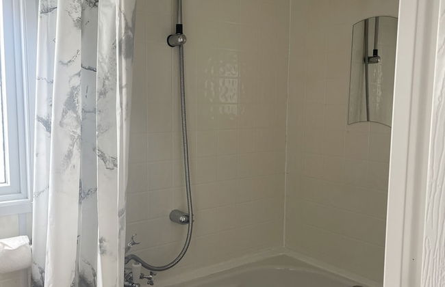 Immaculate 2-bed Lodge in Monreith - Photo 12