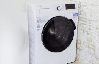 Charmante Wohnung, ruhig - nahe S-Bahn - salt apartments - Foto 19