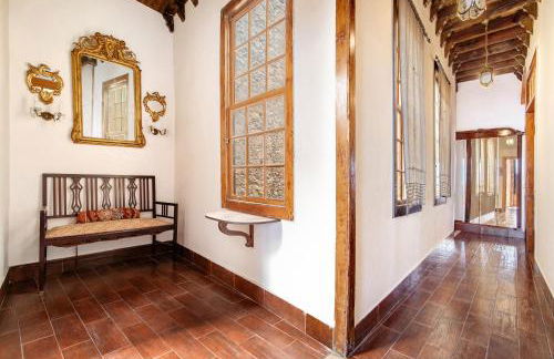 Casa San Marcial - Foto 33