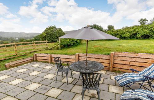 Foxlair Cottage - Foto 23