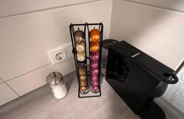 OTTO Apartment Bremen - Foto 17