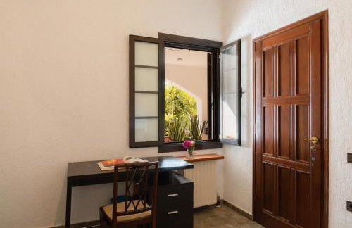 Villa Stefanotis - Foto 76