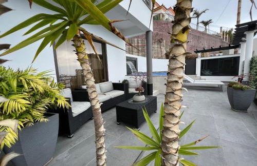 Maison Du Soleil - Foto 22