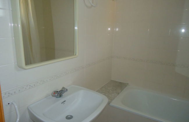 Inmo Estartit Apto. del Sol 317 - Foto 8