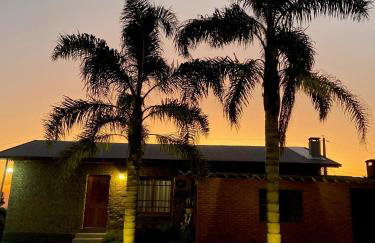 Casa Vita BG - Casa de campo - Foto 7