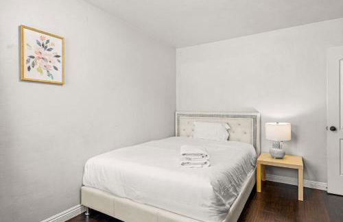 Spacious Retreat w Large Kitchen & Outdoor Patio - Photo 68