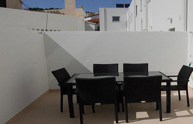 Villas Mare Residence - Foto 17