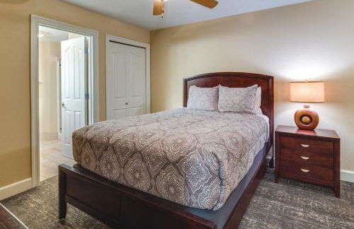 Rockaway Beach Vacation Rental Near Beach Access! - Foto 13