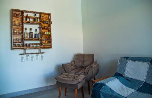 Refúgio dos Lagos 10min da praia - Photo 41