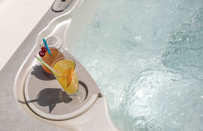 Iliada Villas - Photo 76