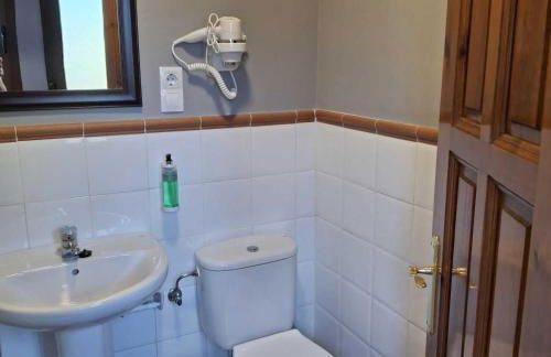 Apartamentos El Ardinal - Foto 50