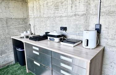 Poolside Suite - Quinta da BellaVista - Foto 38