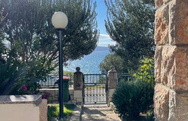 Apartman Grospic - Foto 7