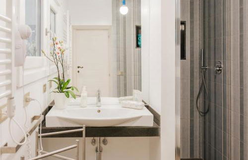 La Concha Suites - Foto 18