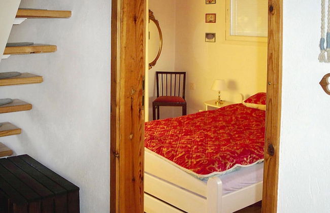 Beautiful Holiday Home in Zawory With Terrace - Photo 5