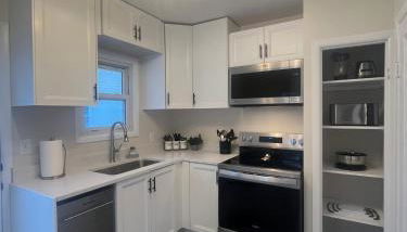 Hickory Haven - Heart of Omaha - Foto 4