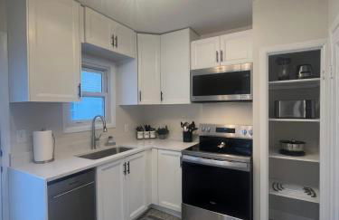 Hickory Haven - Heart of Omaha - Foto 4