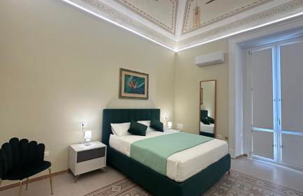 Tropea Belle Époque - Photo 23