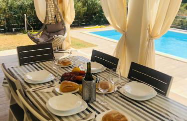 Villa Melissa - Foto 1