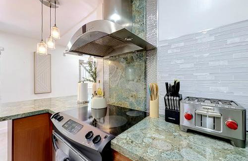 Pool House in Fort Lauderdale - Foto 25