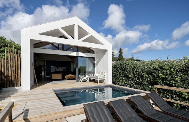 Sul Villas & Spa - Foto 43