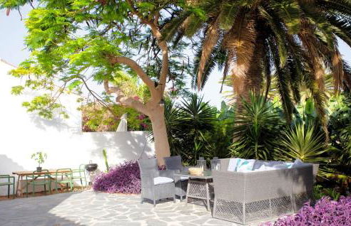 Casita 1, Caserio de Guaza - Foto 7