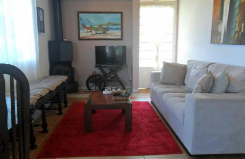 A Morada do Muriqui - Foto 8